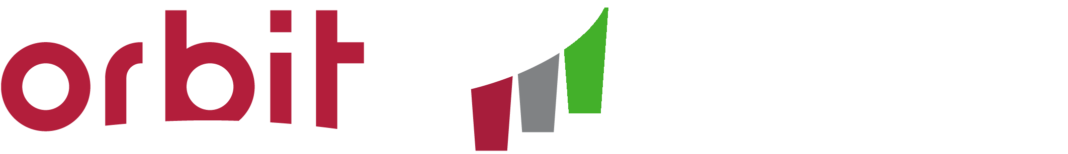 orbit-logo